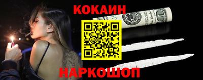 Альфа ПВП Пугачёв