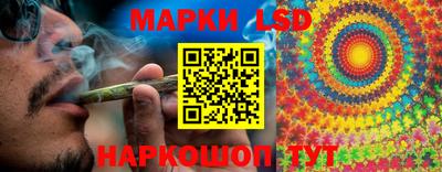 шишки Пушкино