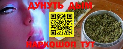 Альфа ПВП Пугачёв