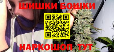 Альфа ПВП Пугачёв
