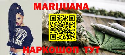 Альфа ПВП Пугачёв