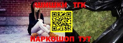 apvp Пыть-Ях
