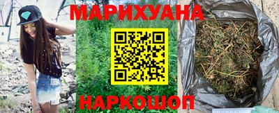 шишки Пушкино