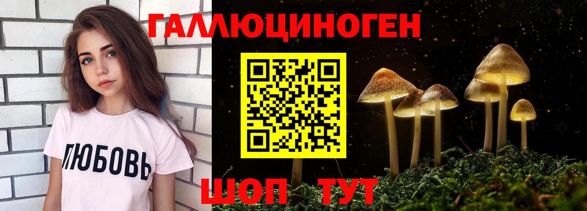 Галлюциногенные грибы ЛСД  Галлюциногенные грибы MAGIC MUSHROOMS  Аргун  Вход с VPN 